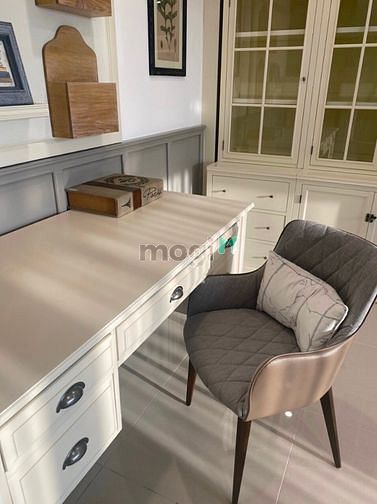 Hình ảnh Cần cho thuê gấp Trang Chủ MB66.COM / Đăng Ký Tặng 66K chung cư cao cấp Green Valley Phú Mỹ Hưng Q7