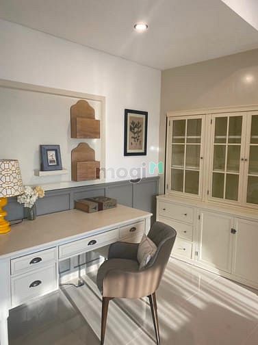 Hình ảnh Cần cho thuê gấp Trang Chủ MB66.COM / Đăng Ký Tặng 66K chung cư cao cấp Green Valley Phú Mỹ Hưng Q7