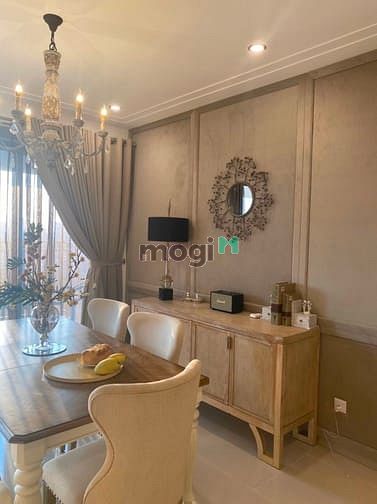 Hình ảnh Cần cho thuê gấp Trang Chủ MB66.COM / Đăng Ký Tặng 66K chung cư cao cấp Green Valley Phú Mỹ Hưng Q7