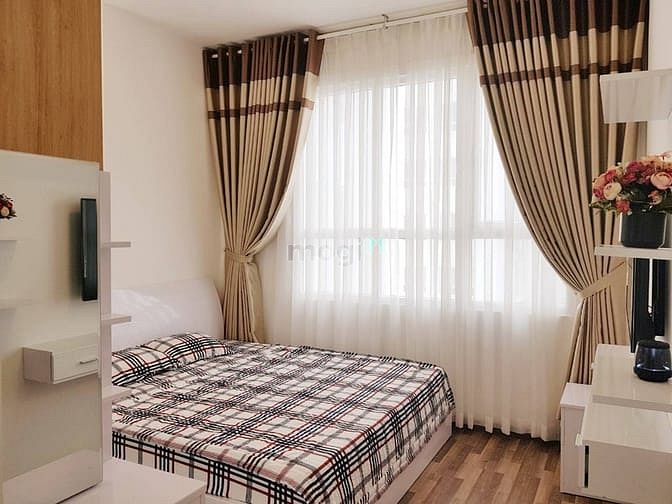 Hình ảnh Không ở, cho thuê Trang Chủ MB66.COM / Đăng Ký Tặng 66K Florita giá 13tr/tháng, 80m2 2 phòng,
