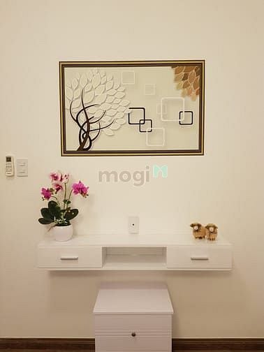 Hình ảnh Không ở, cho thuê Trang Chủ MB66.COM / Đăng Ký Tặng 66K Florita giá 13tr/tháng, 80m2 2 phòng,