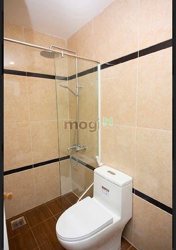 Hình ảnh Khai trương Trang Chủ MB66.COM / Đăng Ký Tặng 66K siêu khủng.