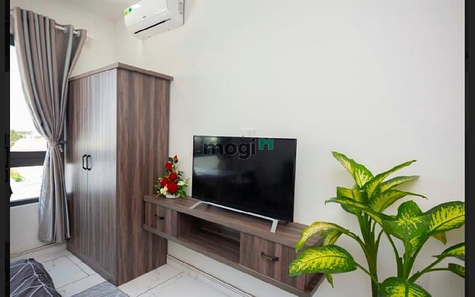Hình ảnh Khai trương Trang Chủ MB66.COM / Đăng Ký Tặng 66K siêu khủng.