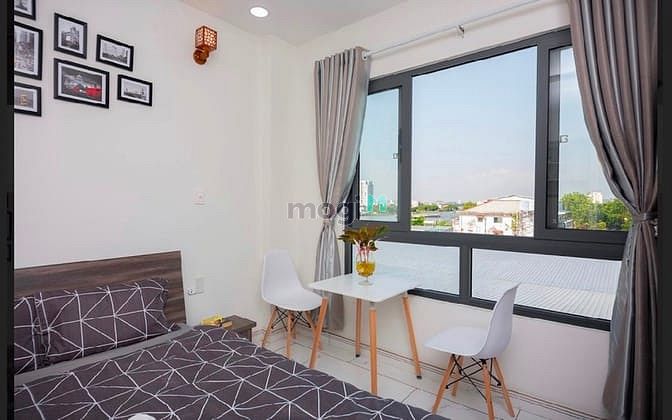 Hình ảnh Khai trương Trang Chủ MB66.COM / Đăng Ký Tặng 66K siêu khủng.