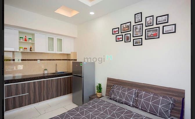 Hình ảnh Khai trương Trang Chủ MB66.COM / Đăng Ký Tặng 66K siêu khủng.