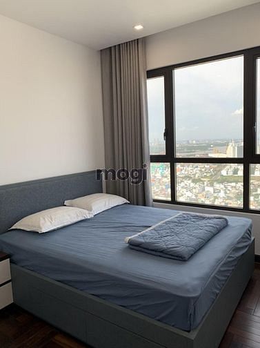 Hình ảnh Midtown Sakura Park PMH quận 7, 89m2 góc 2PN full NT đẹp giá 18tr/th.