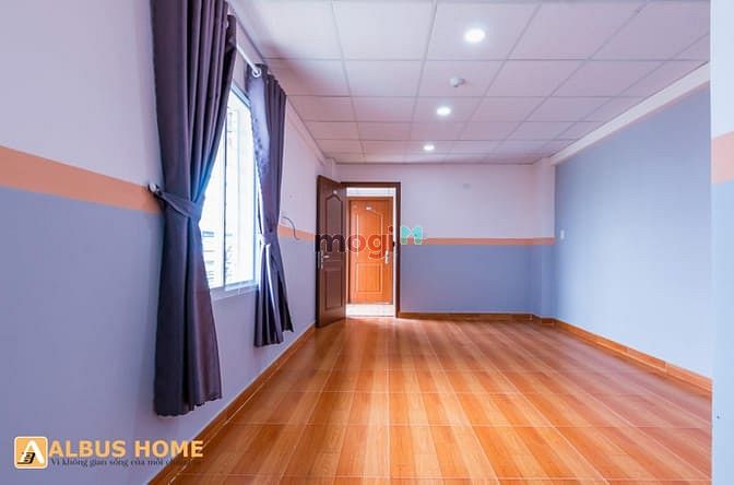 Hình ảnh Mb6623 nạp rút nhanh chóng dịch vụ cao cấp full nội thất cơ bản