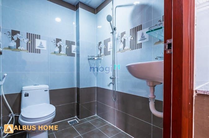 Hình ảnh Mb6623 nạp rút nhanh chóng dịch vụ cao cấp full nội thất cơ bản