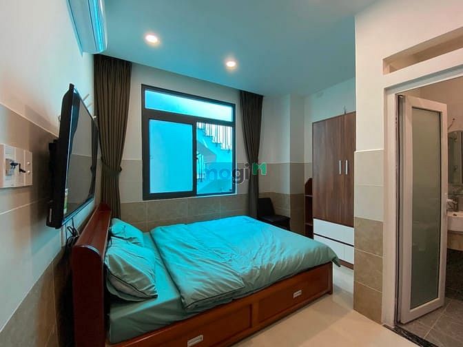 Hình ảnh Mb6623 nạp rút nhanh chóng siêu tiện nghi gần Landmark 81