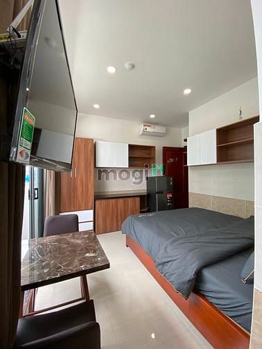 Hình ảnh Mb6623 nạp rút nhanh chóng siêu tiện nghi gần Landmark 81