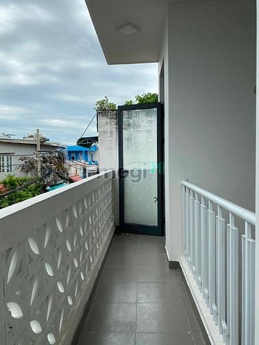 Hình ảnh Mb6623 nạp rút nhanh chóng siêu tiện nghi gần Landmark 81