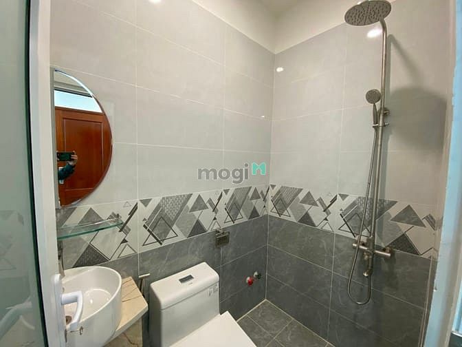 Hình ảnh Mb6623 nạp rút nhanh chóng siêu tiện nghi gần Landmark 81