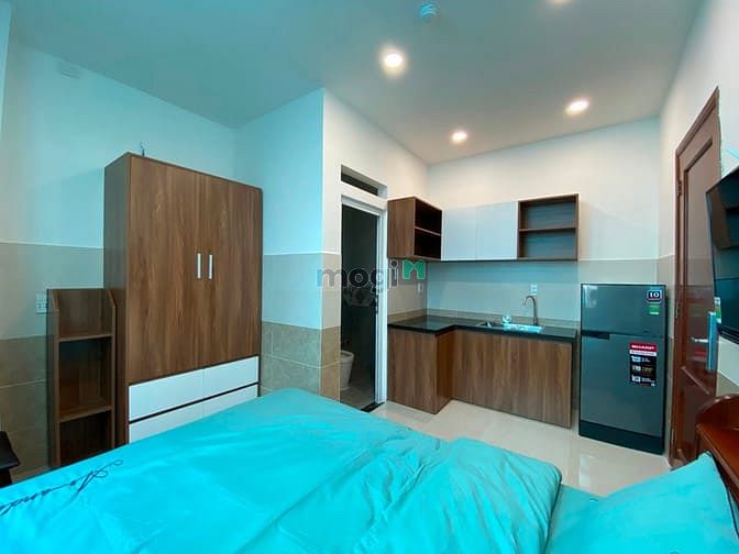 Hình ảnh Mb6623 nạp rút nhanh chóng siêu tiện nghi gần Landmark 81