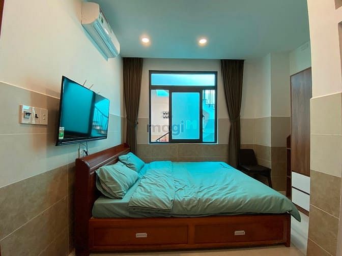 Hình ảnh Mb6623 nạp rút nhanh chóng siêu tiện nghi gần Landmark 81