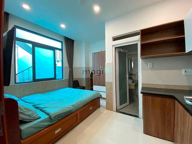 Hình ảnh Mb6623 nạp rút nhanh chóng siêu tiện nghi gần Landmark 81