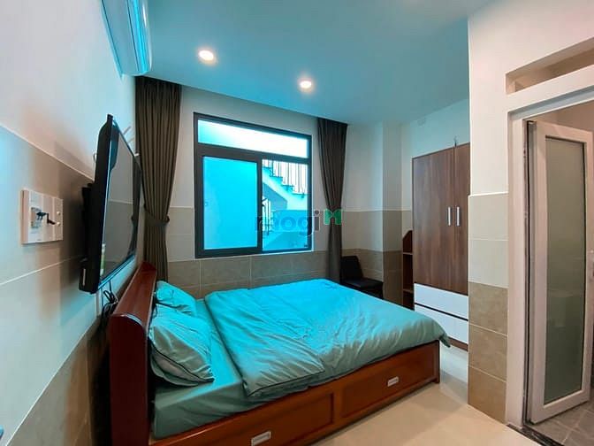 Hình ảnh Mb6623 nạp rút nhanh chóng siêu tiện nghi gần Landmark 81