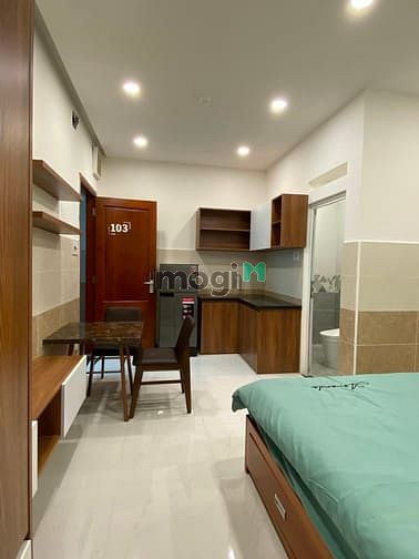 Hình ảnh Mb6623 nạp rút nhanh chóng siêu tiện nghi gần Landmark 81