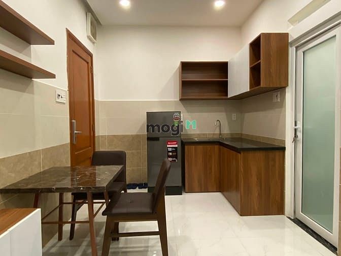 Hình ảnh Mb6623 nạp rút nhanh chóng siêu tiện nghi gần Landmark 81
