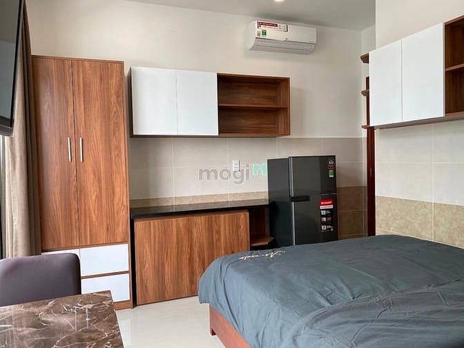 Hình ảnh Mb6623 nạp rút nhanh chóng siêu tiện nghi gần Landmark 81