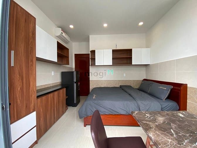 Hình ảnh Mb6623 nạp rút nhanh chóng siêu tiện nghi gần Landmark 81