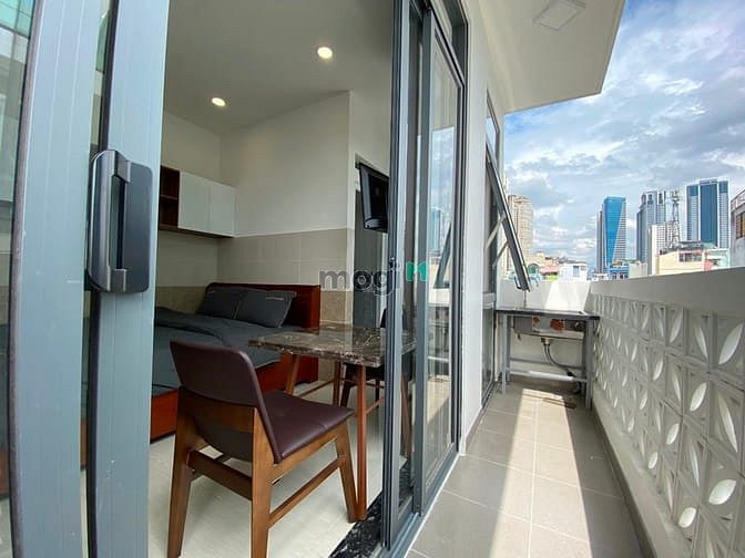 Hình ảnh Mb6623 nạp rút nhanh chóng siêu tiện nghi gần Landmark 81