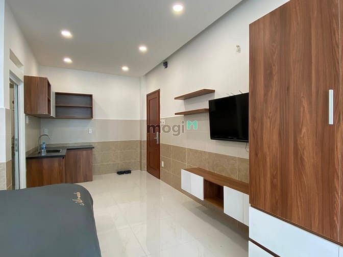 Hình ảnh Mb6623 nạp rút nhanh chóng siêu tiện nghi gần Landmark 81