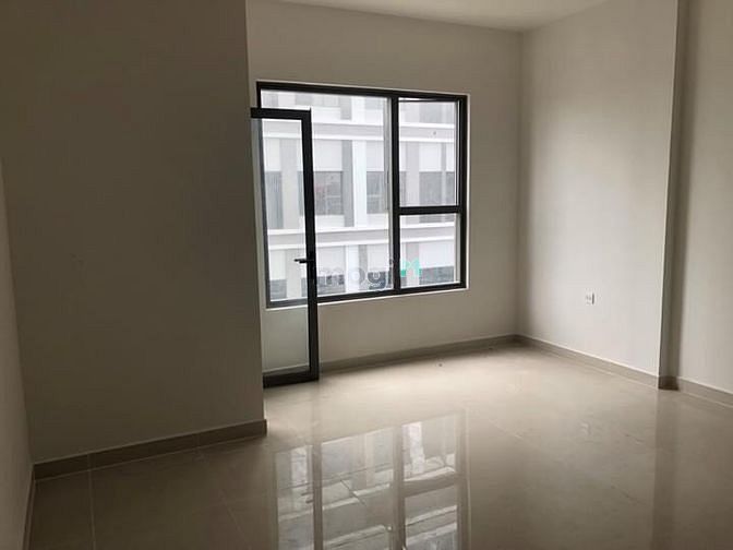 Hình ảnh Cho thuê Sunrise City View, CH + officetel 8tr/tháng, có nội thất