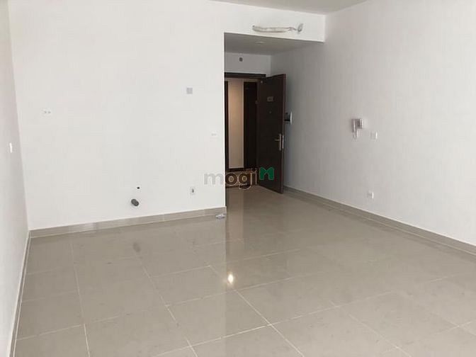 Hình ảnh Cho thuê Sunrise City View, CH + officetel 8tr/tháng, có nội thất