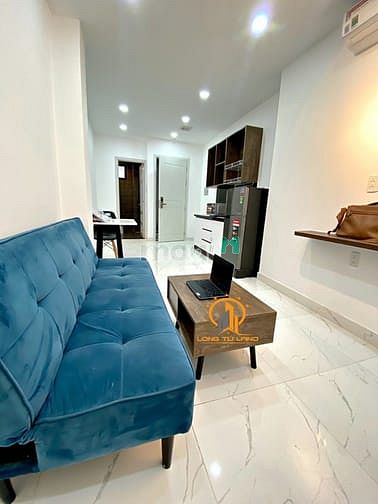 Hình ảnh Mb6623 nạp rút nhanh chóng cao cấp vừa xây dựng trung tâm Bình Thạnh