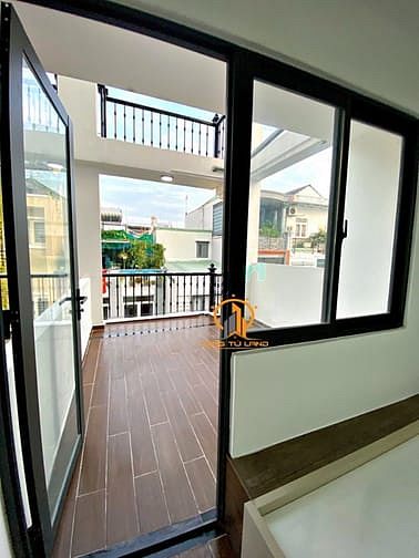 Hình ảnh Mb6623 nạp rút nhanh chóng cao cấp vừa xây dựng trung tâm Bình Thạnh