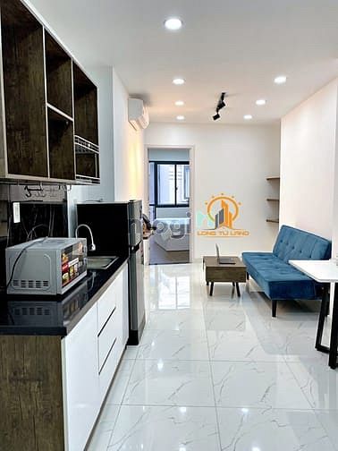 Hình ảnh Mb6623 nạp rút nhanh chóng cao cấp vừa xây dựng trung tâm Bình Thạnh