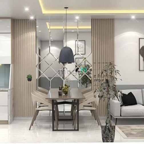 Hình ảnh Cho thuê Trang Chủ MB66.COM / Đăng Ký Tặng 66K Sunrise City view Quận 7 đầy đủ nội thất 2PN-18tr/th