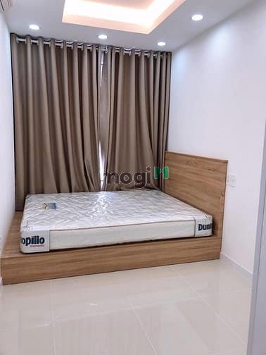 Hình ảnh Cho thuê Trang Chủ MB66.COM / Đăng Ký Tặng 66K Sunrise City view Quận 7 đầy đủ nội thất 2PN-18tr/th