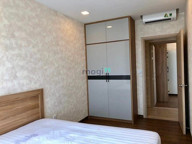 Hình ảnh Cho thuê Trang Chủ MB66.COM / Đăng Ký Tặng 66K Sunrise City view Quận 7 đầy đủ nội thất 2PN-18tr/th