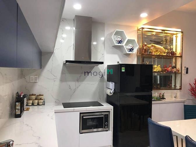 Hình ảnh Cho thuê Trang Chủ MB66.COM / Đăng Ký Tặng 66K Sunrise City view Quận 7 đầy đủ nội thất 2PN-18tr/th