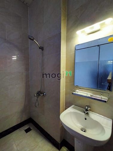 Hình ảnh Mb6623 nạp rút nhanh chóng cao cấp FULL nội thất dịch vụ trung tâm Tân Bình