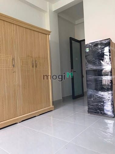 Hình ảnh Mb6623 nạp rút nhanh chóng cao cấp FULL nội thất dịch vụ trung tâm Tân Bình