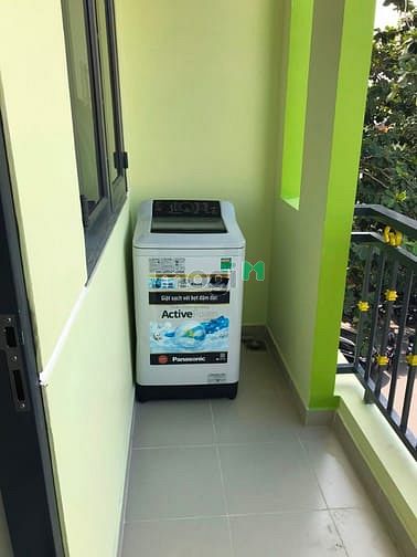 Hình ảnh Mb6623 nạp rút nhanh chóng cao cấp FULL nội thất dịch vụ trung tâm Tân Bình