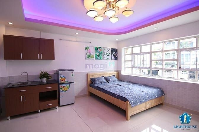Hình ảnh Mb6623 nạp rút nhanh chóng dịch vụ SIÊU NỘI THẤT cao cấp trung tâm Tân Bình