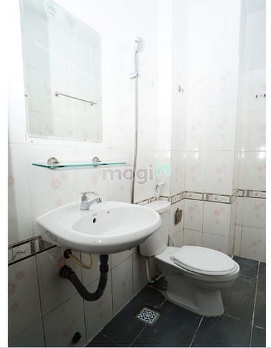 Hình ảnh 🏬🏬🏬 Phòng Cao Cấp Full Nội Thất 😍, Ngay LOTTE QUẬN 7