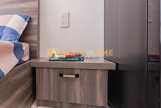 Hình ảnh Mb6623 nạp rút nhanh chóng mới xây, full nội thất, trung tâm Bình Thạnh
