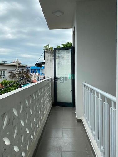 Hình ảnh CHDV mới xây. Gần khu Vinhome, Landmark 81, BT