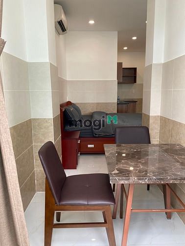 Hình ảnh CHDV mới xây. Gần khu Vinhome, Landmark 81, BT