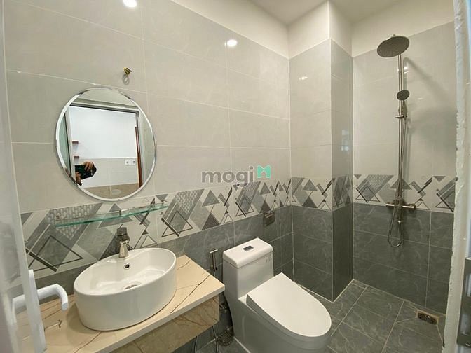 Hình ảnh CHDV mới xây. Gần khu Vinhome, Landmark 81, BT