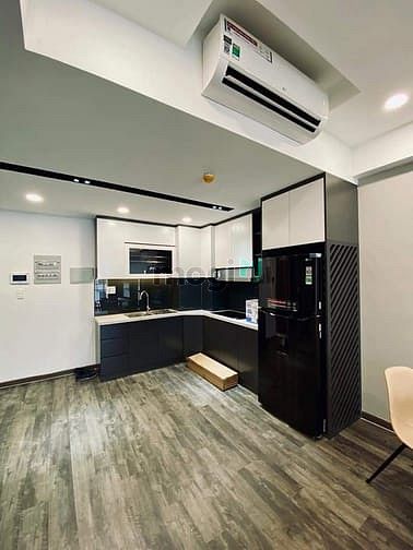 Hình ảnh CH Scenic Valley 1 giá tốt 16 tr/ DT;77m2 gồm 2PN + 2WC full nội thất.
