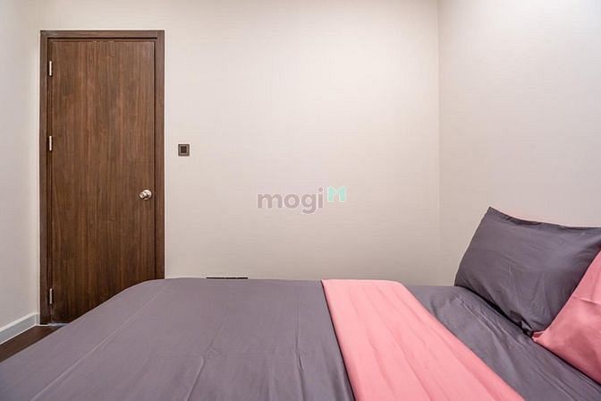 Hình ảnh CC Saigon Royal cho thuê Trang Chủ MB66.COM / Đăng Ký Tặng 66K 2PN 1WC full đồ 20 triệu/tháng