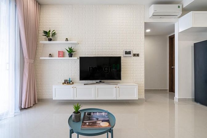 Hình ảnh CC Saigon Royal cho thuê Trang Chủ MB66.COM / Đăng Ký Tặng 66K 2PN 1WC full đồ 20 triệu/tháng
