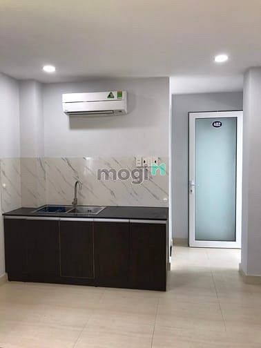 Hình ảnh Mb6623 nạp rút nhanh chóng thoáng mát sạch sẽ full nội thất Bình Thạnh