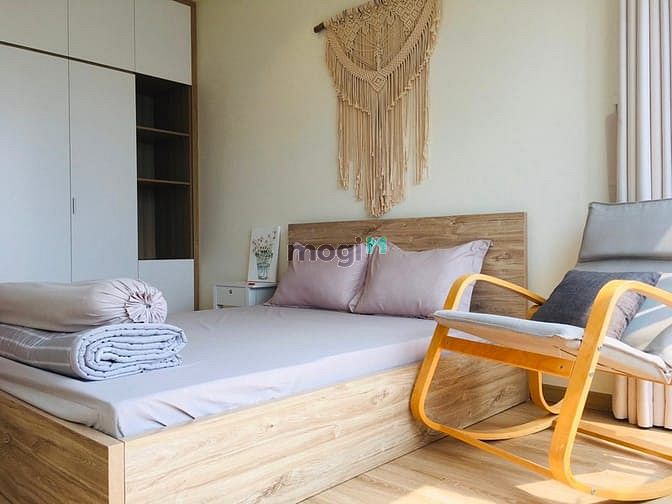 Hình ảnh Cần cho thuê Trang Chủ MB66.COM / Đăng Ký Tặng 66K cao cấp Scenic Valley Phú Mỹ Hưng Quận 7 TP.HCM.