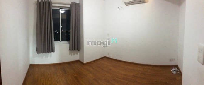 Hình ảnh CĂN HỘ CENTRAL PLAZA gần chợ Phạm Văn Hai 2PN Nội thất cơ bản GIÁ 12TR